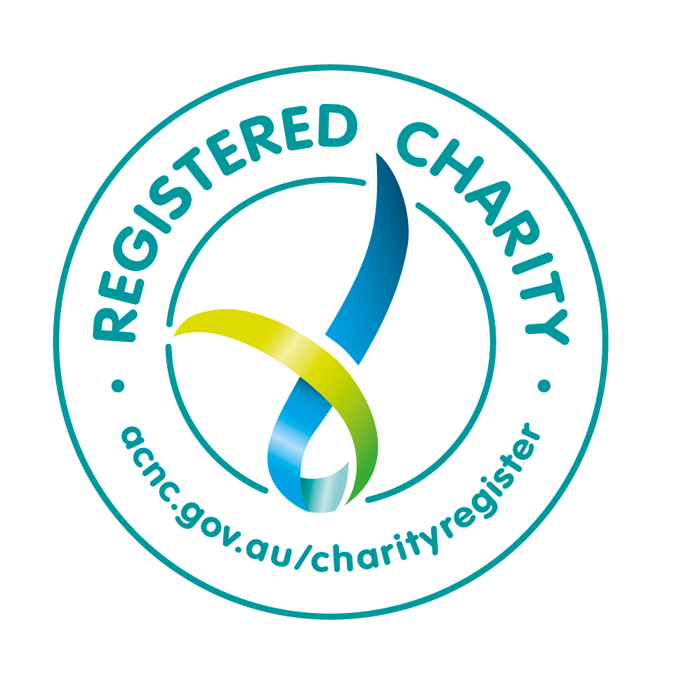 Registered Charity