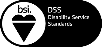 DSS Accreditation